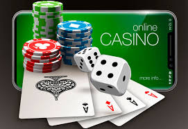 Вход на официальный сайт Casino LEGZO