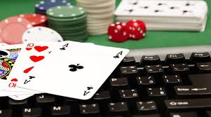 Зеркало Casino Magnit